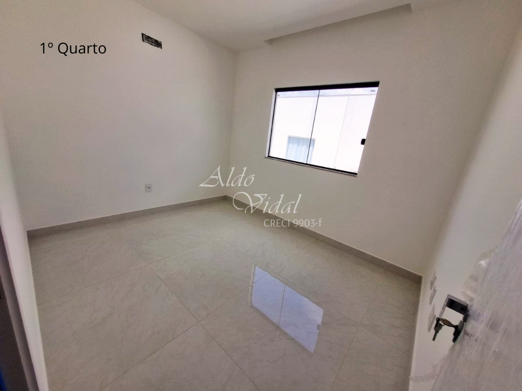 Imagem Casa com 3 Quartos à Venda, 140 m²em Colina de Laranjeiras - Serra Imagem Casa com 3 Quartos à Venda, 140 m²em Colina de Laranjeiras - Serra