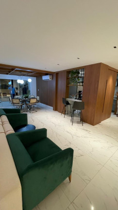 Imagem Casa à Venda, 780 m² em Olho D'Água - São Luís