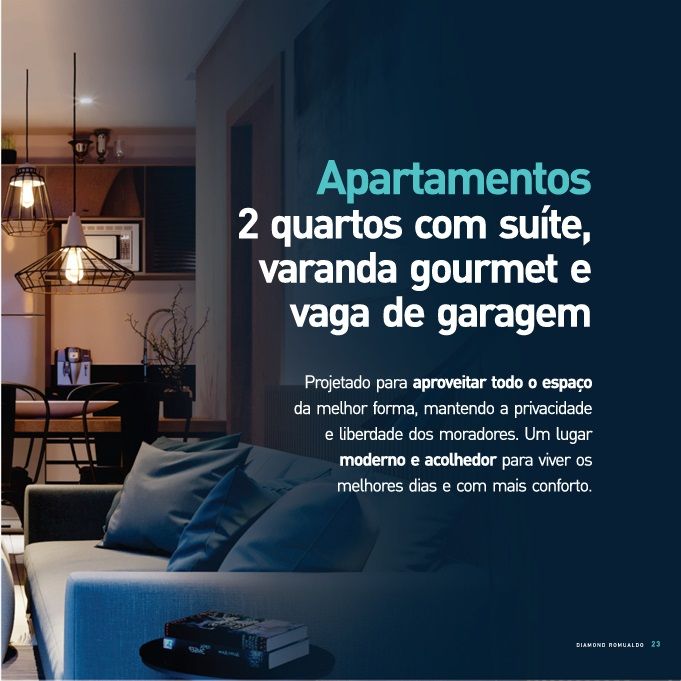 Imagem Apartamento com 2 Quartos à Venda, 57 m² em São Mateus - Juiz de Fora Imagem Apartamento com 2 Quartos à Venda, 57 m² em São Mateus - Juiz de Fora