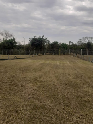 Imagem Terreno em Condomínio à Venda, 646 m² em Condomínio Residencial Terras de Santa Clara - Jacareí Imagem Terreno em Condomínio à Venda, 646 m² em Condomínio Residencial Terras de Santa Clara - Jacareí
