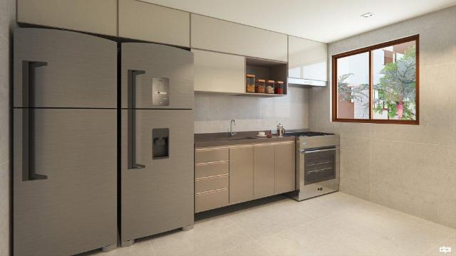 Imagem Casa de Condomínio com 5 Quartos à Venda, 258 m²em Poço - Recife Imagem Casa de Condomínio com 5 Quartos à Venda, 258 m²em Poço - Recife
