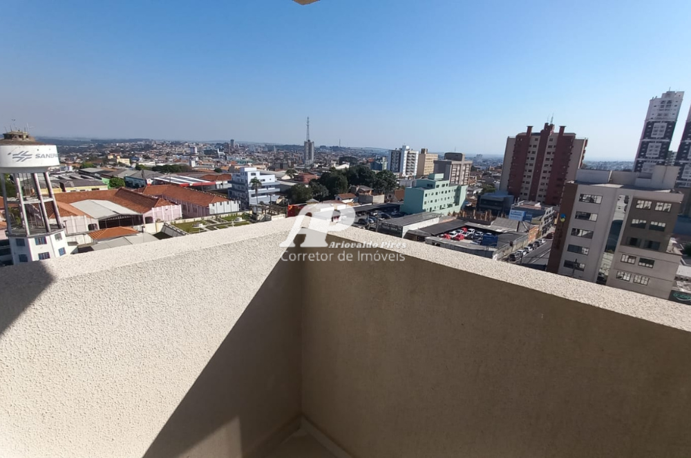 Imagem Apartamento com 2 Quartos à Venda, 92 m²em Centro - Ponta Grossa Imagem Apartamento com 2 Quartos à Venda, 92 m²em Centro - Ponta Grossa