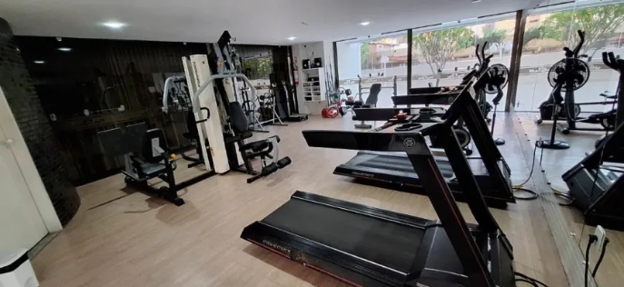 Imagem Apartamento com 3 Quartos à Venda, 103 m²em Jardim Oceania - João Pessoa Imagem Apartamento com 3 Quartos à Venda, 103 m²em Jardim Oceania - João Pessoa