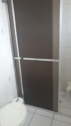 Imagem Apartamento com 2 Quartos à Venda,  em Caiçara - Praia Grande