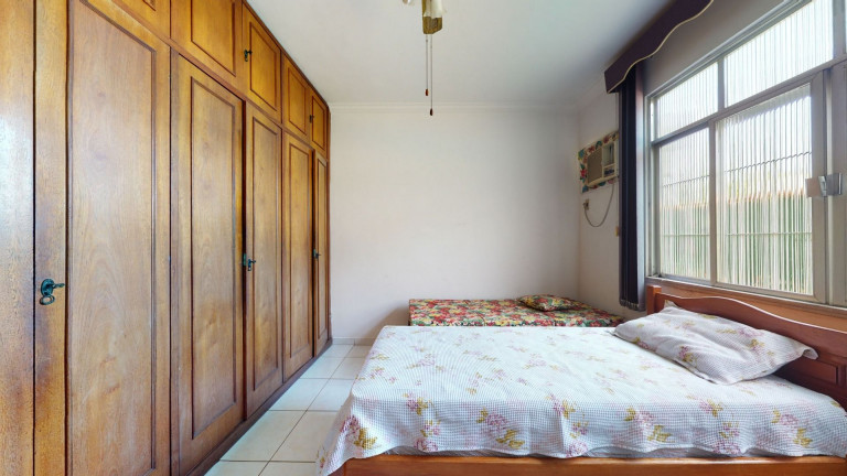 Imagem Casa com 6 Quartos à Venda, 486 m² em Pechincha - Rio de Janeiro Imagem Casa com 6 Quartos à Venda, 486 m² em Pechincha - Rio de Janeiro