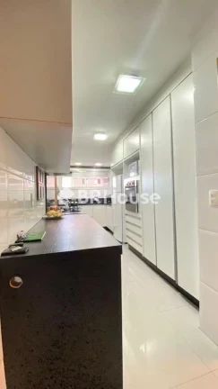 Imagem Apartamento com 3 Quartos à Venda, 83 m²em Sul (Águas Claras) - Brasília