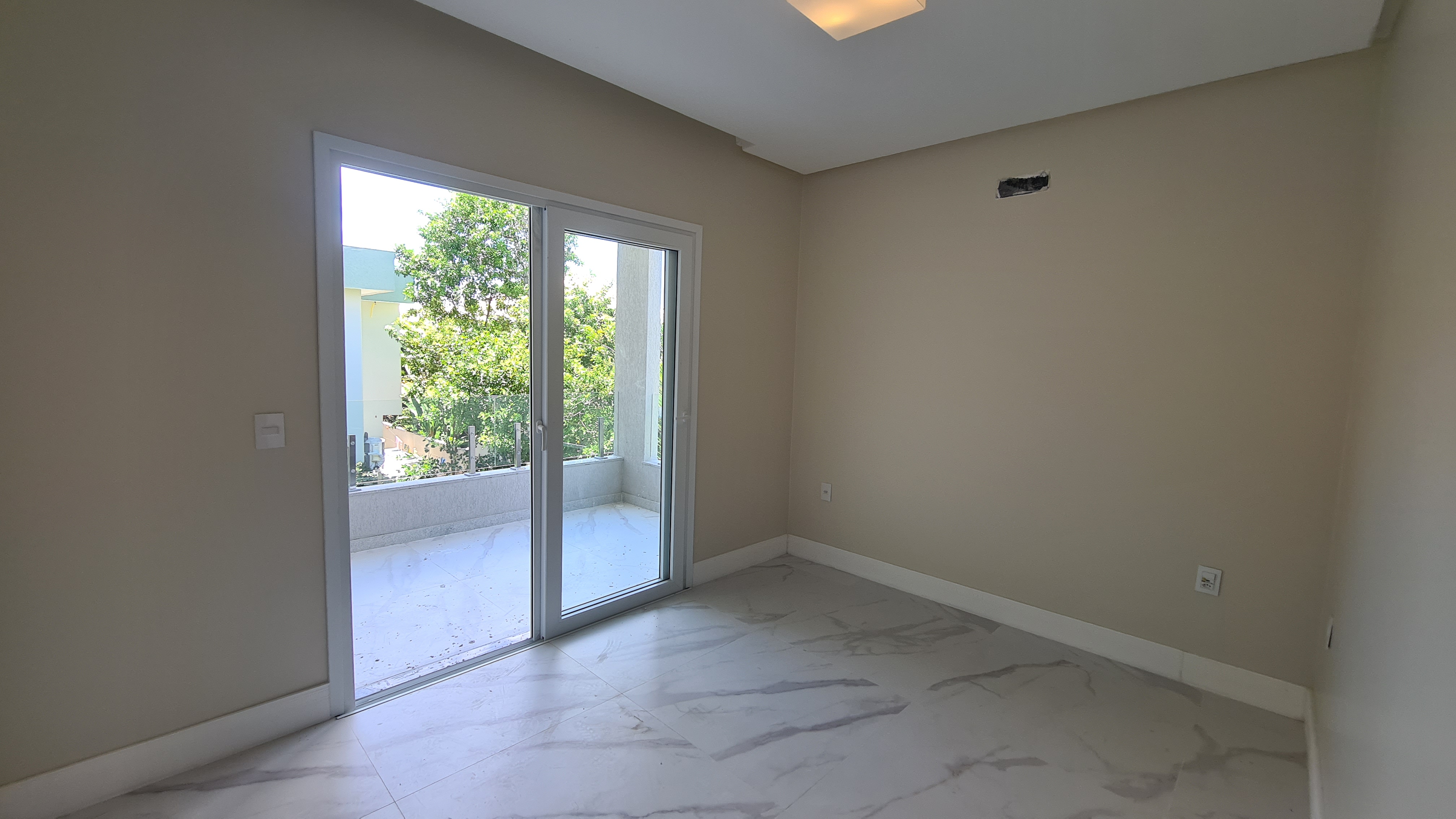 Imagem Casa de Condomínio com 6 Quartos à Venda, 335 m² em Guarajuba (Monte Gordo) - Camaçari