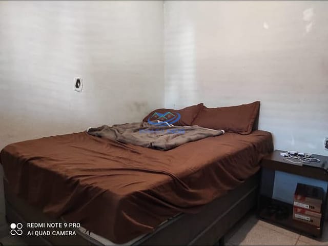 Imagem Casa com 3 Quartos à Venda, 79 m²em Vila Caodáglio - Jundiaí Imagem Casa com 3 Quartos à Venda, 79 m²em Vila Caodáglio - Jundiaí