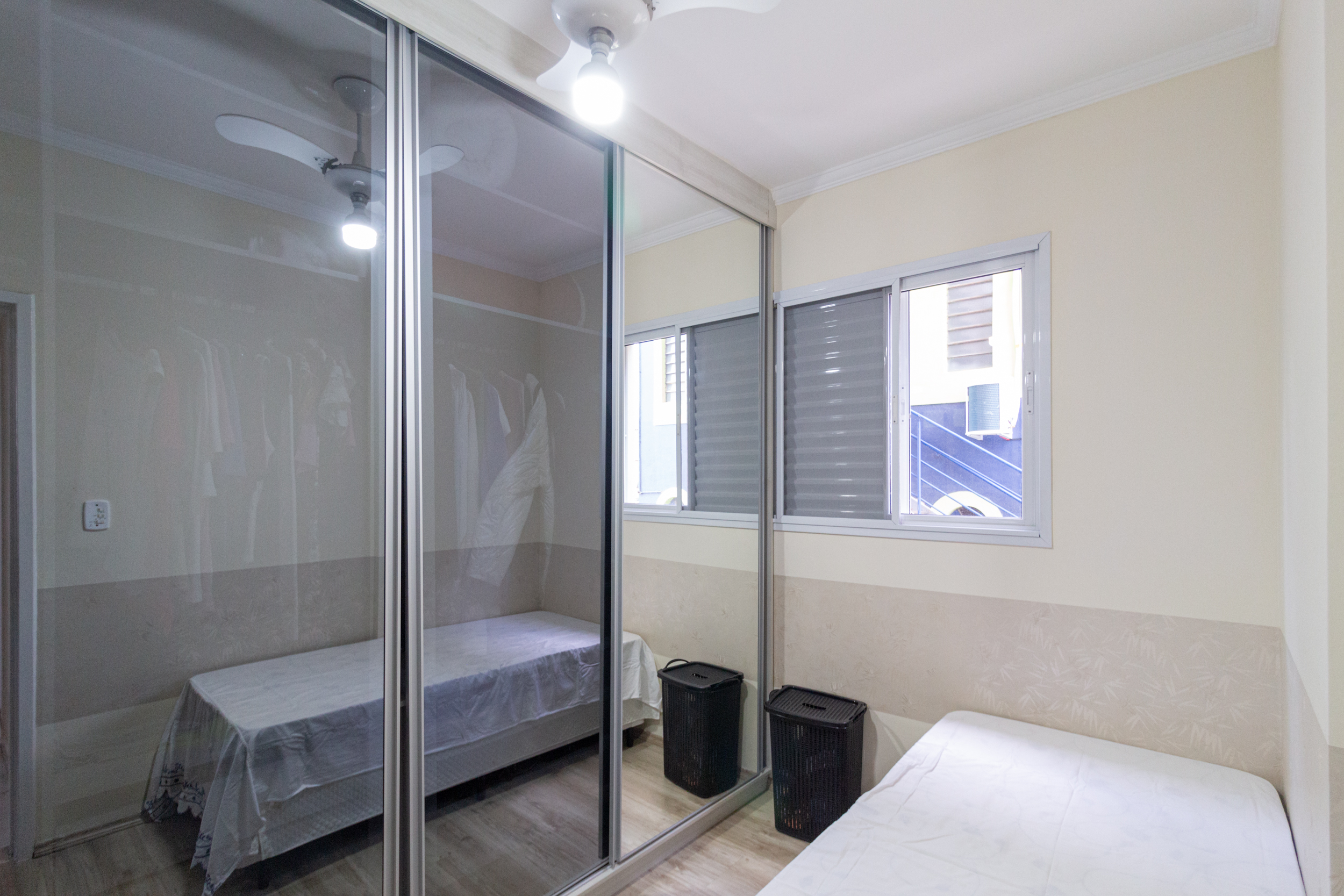 Imagem Apartamento com 3 Quartos à Venda, 74 m² em Centro - Osasco Imagem Apartamento com 3 Quartos à Venda, 74 m² em Centro - Osasco