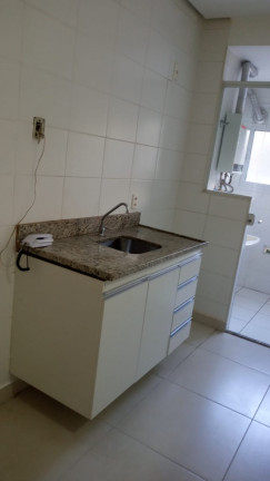 Imagem Apartamento com 2 Quartos à Venda,  em Jardim Parque Morumbi - São Paulo