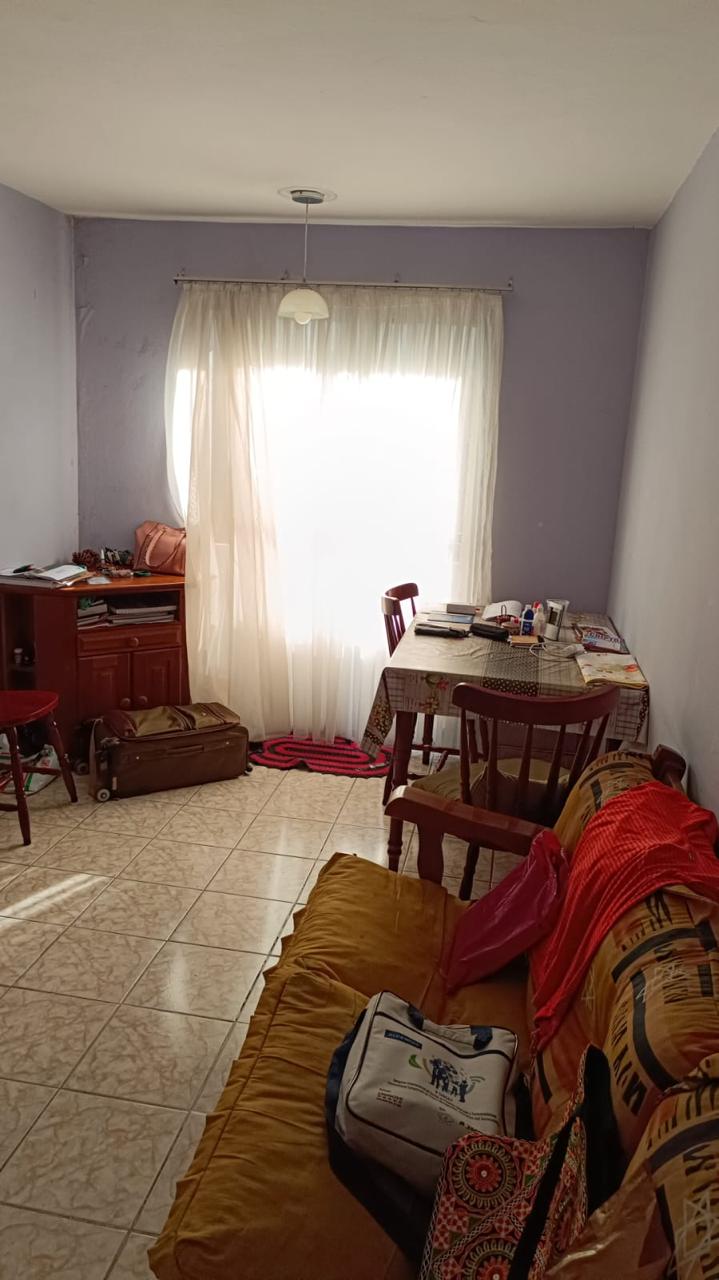 Imagem Apartamento com 2 Quartos à Venda, 61 m² em Jardim Papai Noel - São Paulo Imagem Apartamento com 2 Quartos à Venda, 61 m² em Jardim Papai Noel - São Paulo