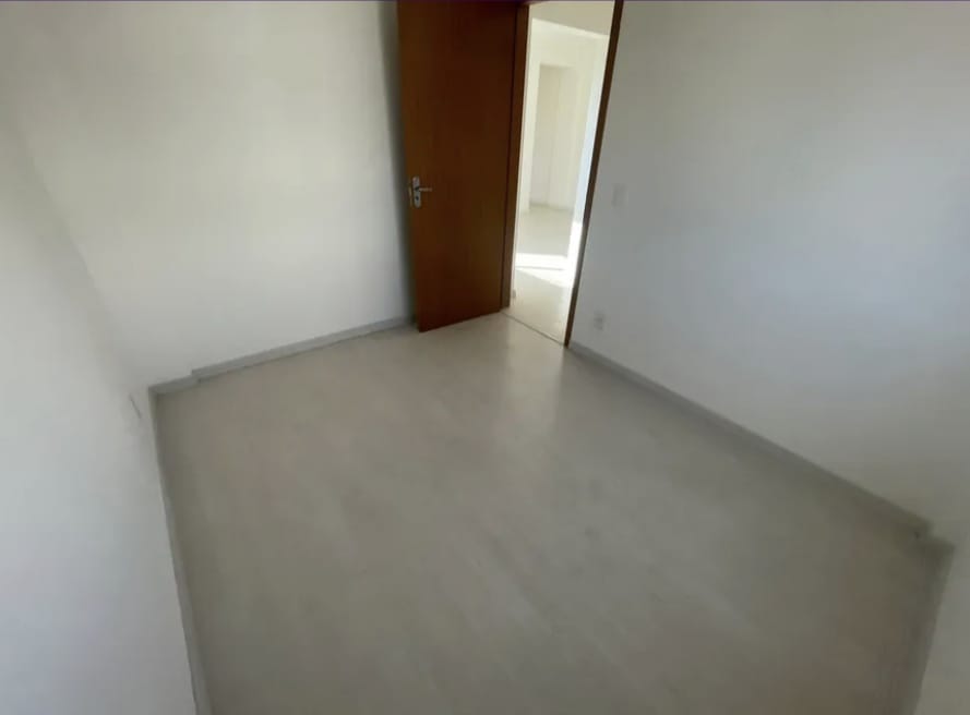 Imagem Apartamento com 2 Quartos à Venda ou Locação, 45 m² em Mantiqueira - Belo Horizonte