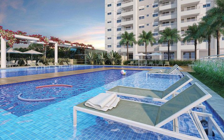 Imagem Apartamento com 2 Quartos à Venda, 67 m² em Centro - Osasco Imagem Apartamento com 2 Quartos à Venda, 67 m² em Centro - Osasco