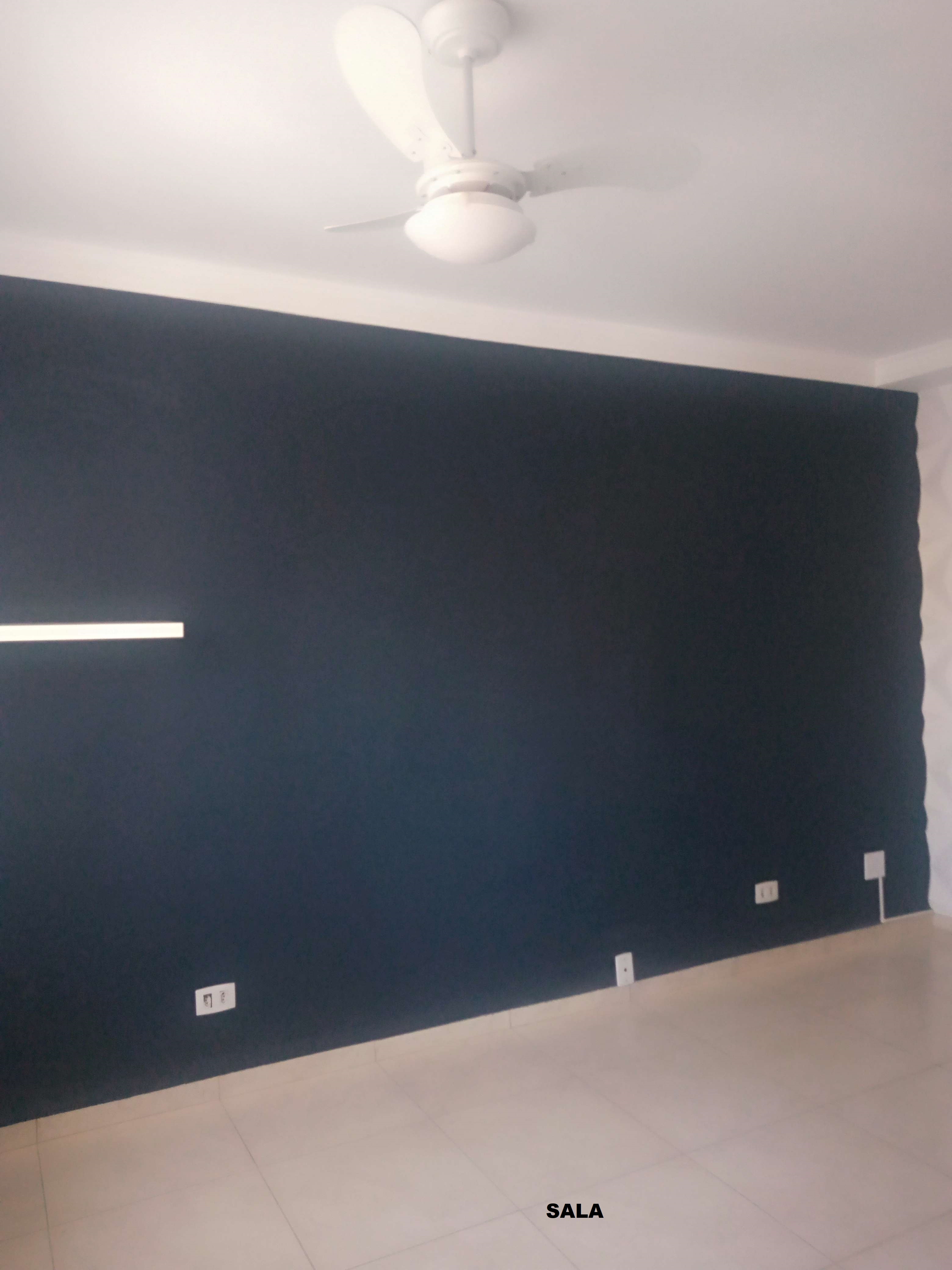 Imagem Apartamento com 2 Quartos para Alugar, 79 m²em Vila Glória - Campo Grande Imagem Apartamento com 2 Quartos para Alugar, 79 m²em Vila Glória - Campo Grande