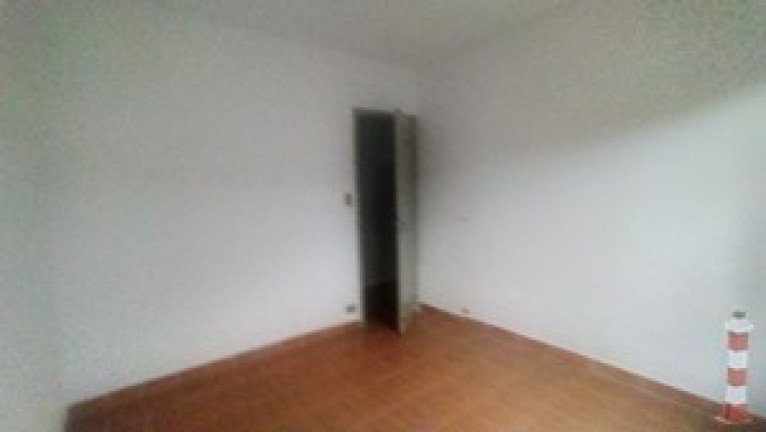 Imagem Casa com 3 Quartos à Venda, 100 m²em Parque São Vicente - São Vicente Imagem Casa com 3 Quartos à Venda, 100 m²em Parque São Vicente - São Vicente