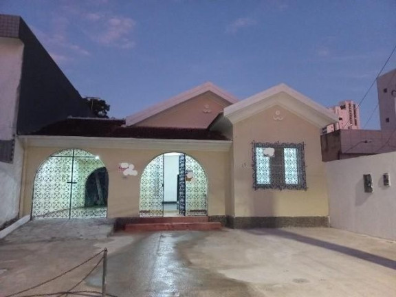 Imagem Ponto Comercial para Alugar, 150 m² em Madalena - Recife Imagem Ponto Comercial para Alugar, 150 m² em Madalena - Recife