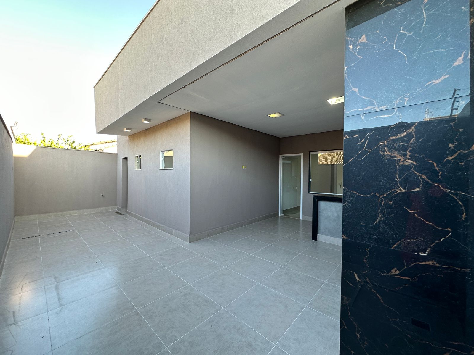 Imagem Casa com 3 Quartos à Venda, 150 m²em Alto Umuarama - Uberlândia Imagem Casa com 3 Quartos à Venda, 150 m²em Alto Umuarama - Uberlândia