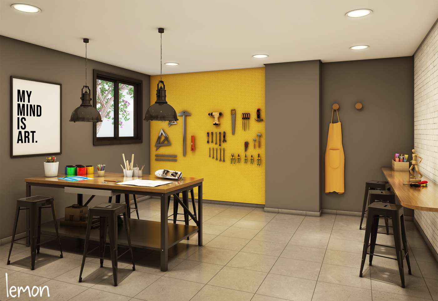 Imagem Apartamento com 2 Quartos à Venda ou Temporada, 39 m²em Várzea de Baixo - São Paulo Imagem Apartamento com 2 Quartos à Venda ou Temporada, 39 m²em Várzea de Baixo - São Paulo