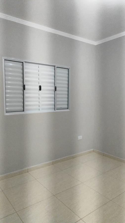 Imagem Casa com 2 Quartos à Venda, 150 m²em Verde Mar - Itanhaém Imagem Casa com 2 Quartos à Venda, 150 m²em Verde Mar - Itanhaém
