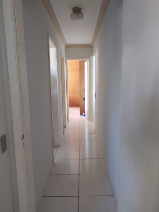 Imagem Apartamento com 3 Quartos à Venda, 110 m² em Candeias - Jaboatão dos Guararapes Imagem Apartamento com 3 Quartos à Venda, 110 m² em Candeias - Jaboatão dos Guararapes