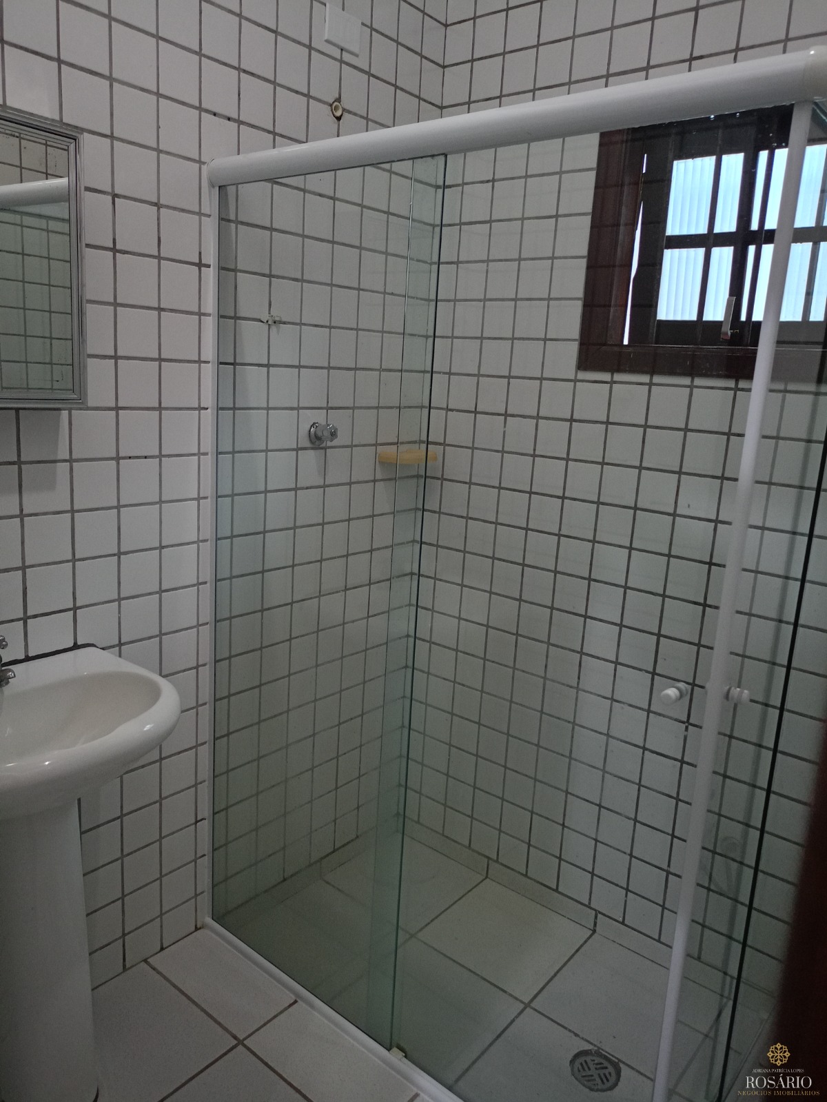 Imagem Casa com 3 Quartos à Venda, 186 m²em Ressaca - Ubatuba Imagem Casa com 3 Quartos à Venda, 186 m²em Ressaca - Ubatuba