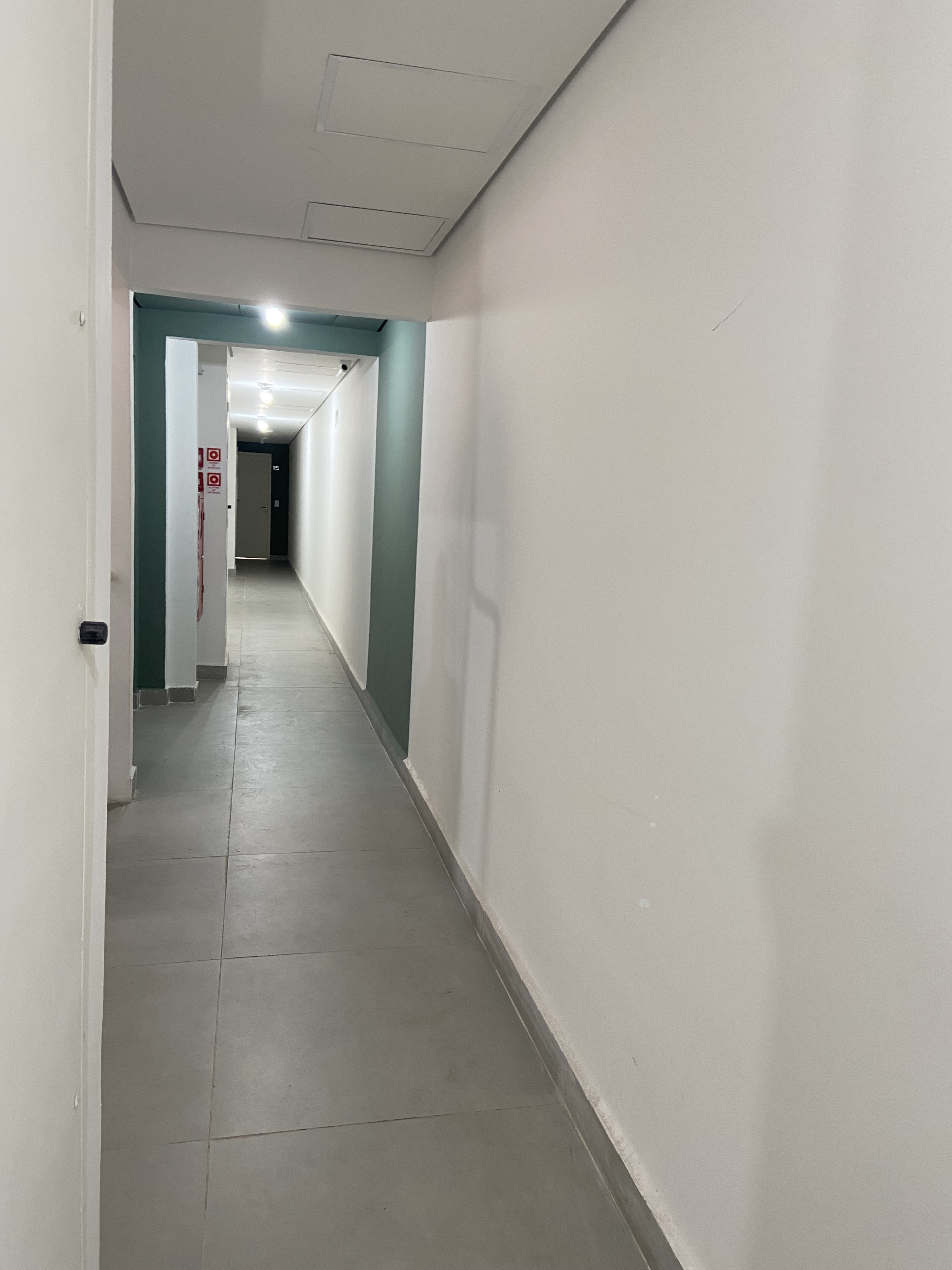 Imagem Apartamento com 2 Quartos à Venda, 59 m²em Centro - São Bernardo do Campo Imagem Apartamento com 2 Quartos à Venda, 59 m²em Centro - São Bernardo do Campo