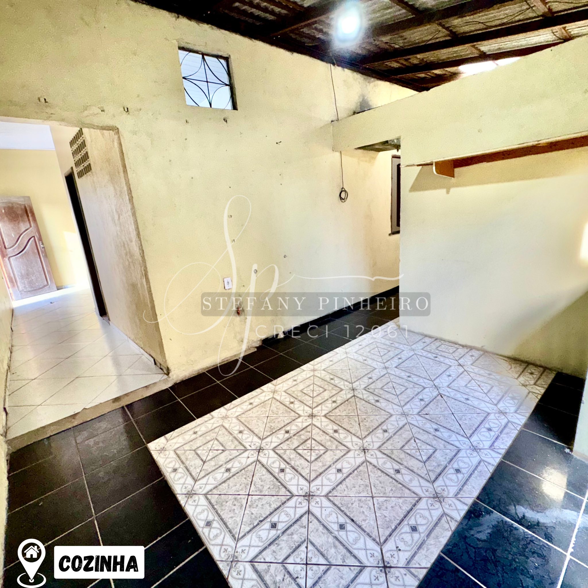 Imagem Casa com 2 Quartos à Venda, 90 m² em Distrito Industrial - Ananindeua Imagem Casa com 2 Quartos à Venda, 90 m² em Distrito Industrial - Ananindeua