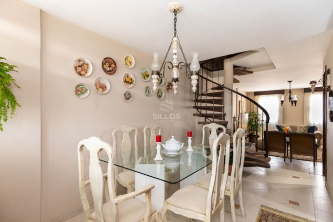 Imagem Apartamento com 3 Quartos à Venda, 82 m² em Juvevê - Curitiba Imagem Apartamento com 3 Quartos à Venda, 82 m² em Juvevê - Curitiba