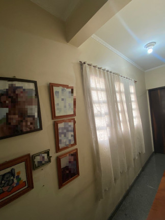 Imagem Sobrado com 3 Quartos à Venda, em Jardim Beirute - Guarulhos Imagem Sobrado com 3 Quartos à Venda, em Jardim Beirute - Guarulhos