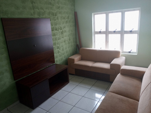 Imagem Casa com 2 Quartos à Venda ou Locação, 150 m²em Vila Aeroporto I - Campinas Imagem Casa com 2 Quartos à Venda ou Locação, 150 m²em Vila Aeroporto I - Campinas