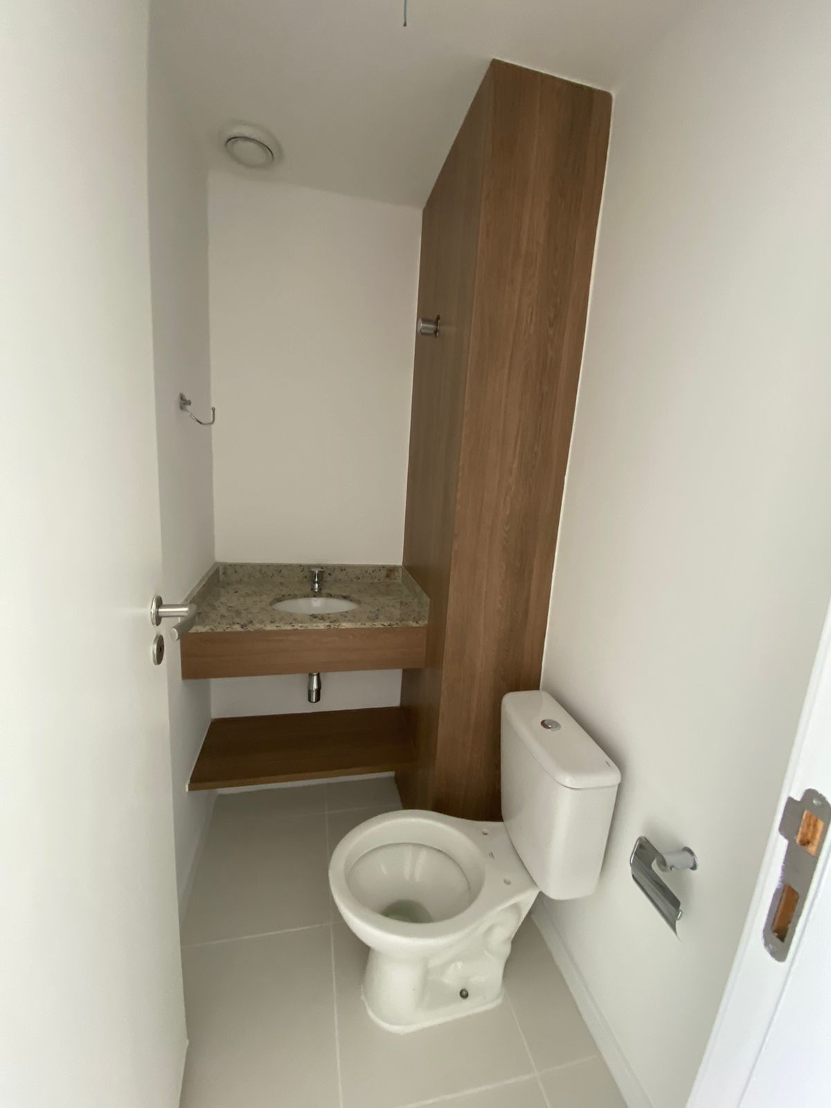 Imagem Apartamento com 2 Quartos à Venda, 80 m²em Recreio dos Bandeirantes - Rio de Janeiro