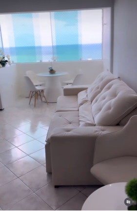 Imagem Apartamento com 4 Quartos à Venda, 97 m² em Candeias - Jaboatão dos Guararapes Imagem Apartamento com 4 Quartos à Venda, 97 m² em Candeias - Jaboatão dos Guararapes