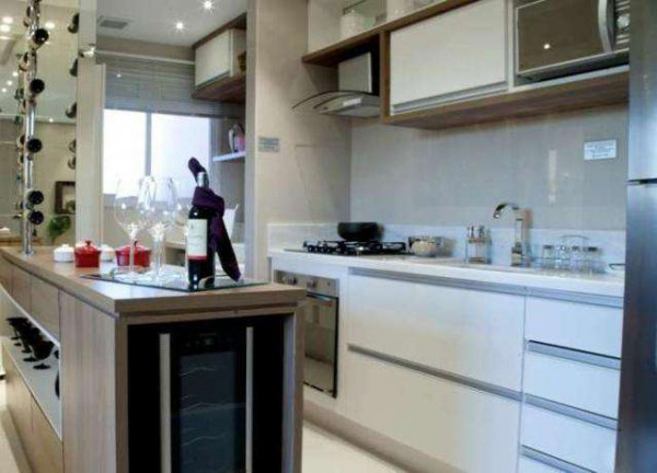 Imagem Apartamento com 2 Quartos à Venda, 57 m² em Jardim Torres São José - Jundiaí Imagem Apartamento com 2 Quartos à Venda, 57 m² em Jardim Torres São José - Jundiaí