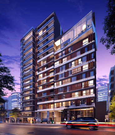 Imagem Loja à Venda, 1.329 m² em Cerqueira César - São Paulo Imagem Loja à Venda, 1.329 m² em Cerqueira César - São Paulo