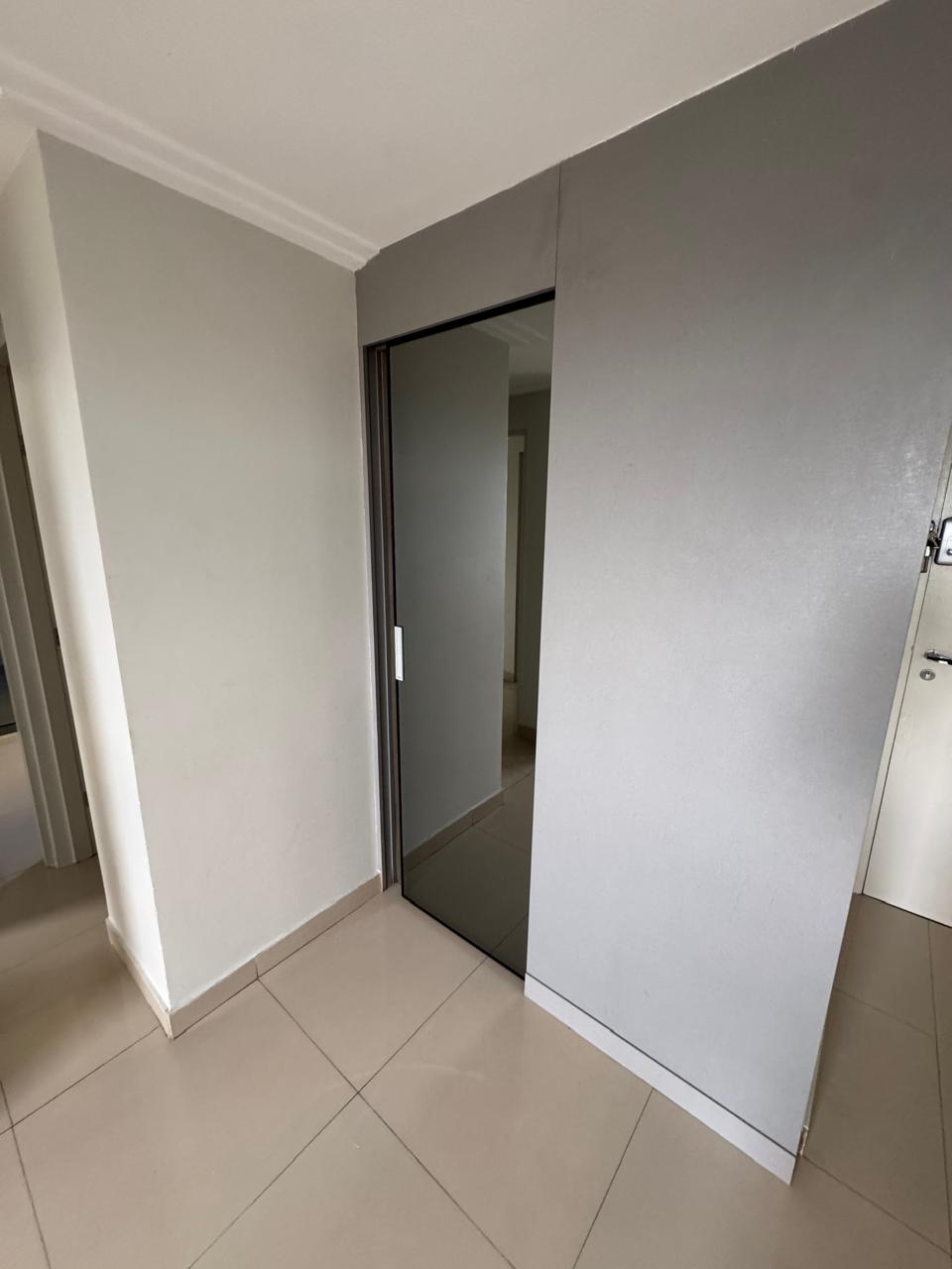 Imagem Apartamento com 2 Quartos à Venda, 44 m² em Jóquei Clube - Fortaleza