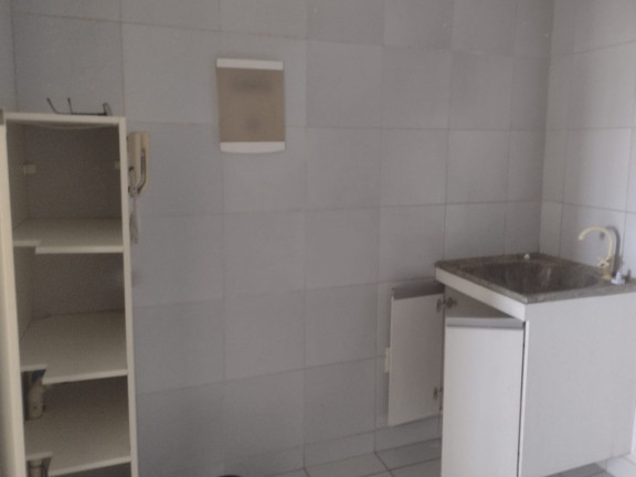 Imagem Apartamento com 2 Quartos à Venda, 55 m² em Planalto - Natal Imagem Apartamento com 2 Quartos à Venda, 55 m² em Planalto - Natal