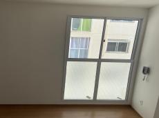 Imagem Apartamento com 2 Quartos à Venda, 45 m²em Vila São Paulo - Mogi das Cruzes