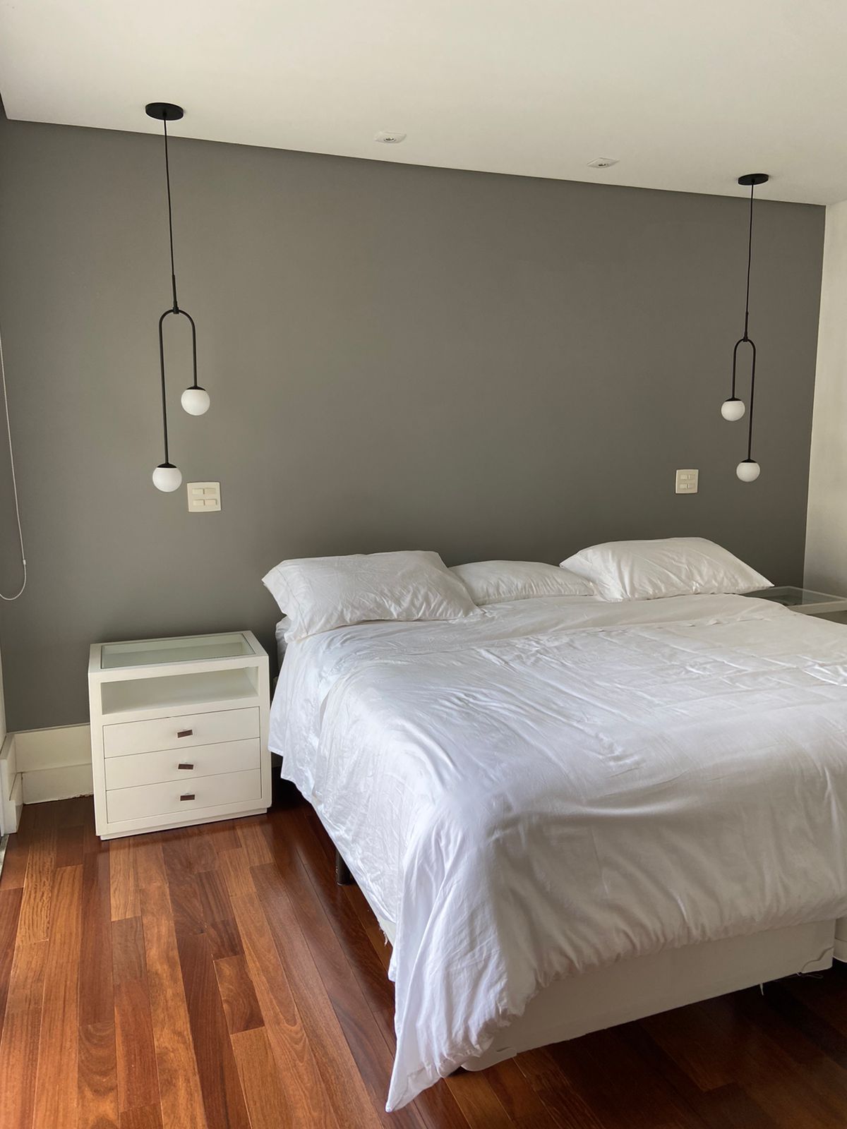 Imagem Apartamento com 3 Quartos à Venda, 177 m²em Perdizes - São Paulo Imagem Apartamento com 3 Quartos à Venda, 177 m²em Perdizes - São Paulo