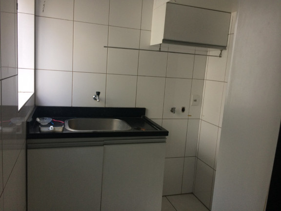 Imagem Apartamento com 2 Quartos à Venda, 109 m² em Várzea - Recife Imagem Apartamento com 2 Quartos à Venda, 109 m² em Várzea - Recife