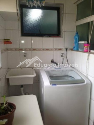 Imagem Cobertura com 3 Quartos à Venda, 150 m² em Rudge Ramos - São Bernardo Do Campo