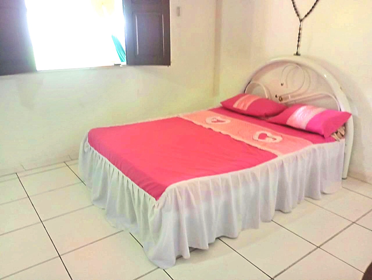Imagem Chácara com 3 Quartos à Venda, 15 m²em Pau Darco - Santa Bárbara do Pará Imagem Chácara com 3 Quartos à Venda, 15 m²em Pau Darco - Santa Bárbara do Pará