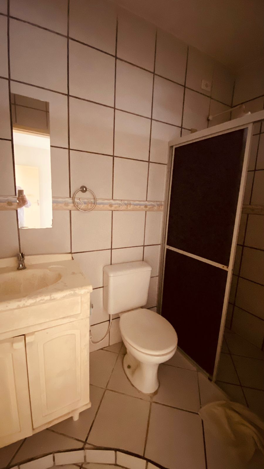 Imagem Casa com 3 Quartos para Alugar, 140 m² em Centro - Campina Grande Imagem Casa com 3 Quartos para Alugar, 140 m² em Centro - Campina Grande