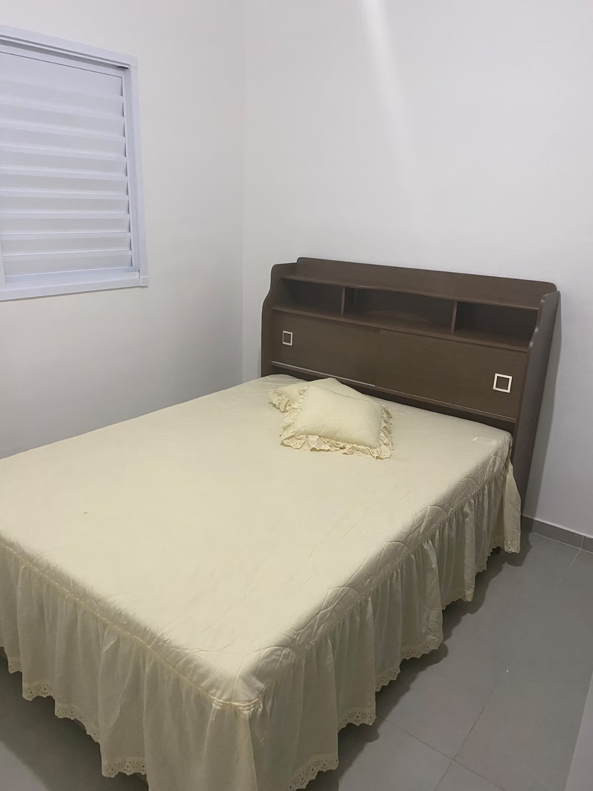 Imagem Apartamento com 2 Quartos para Alugar, 58 m² em Centro - Bertioga