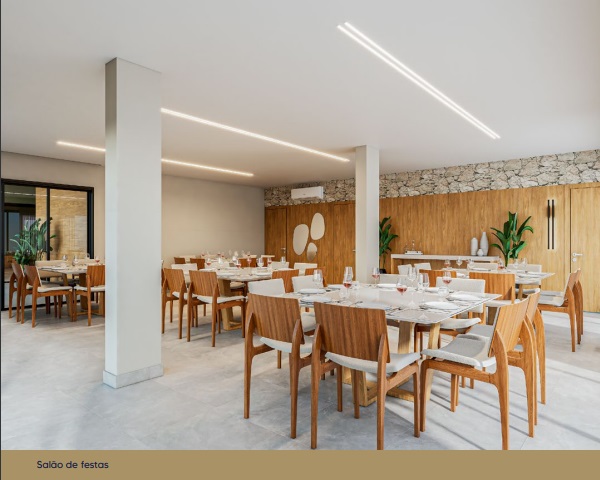 Imagem Apartamento com 2 Quartos à Venda, 55 m²em Setor Faiçalville - Goiânia