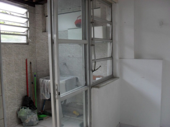 Imagem Apartamento com 3 Quartos à Venda, 98 m² em Tatuapé - São Paulo