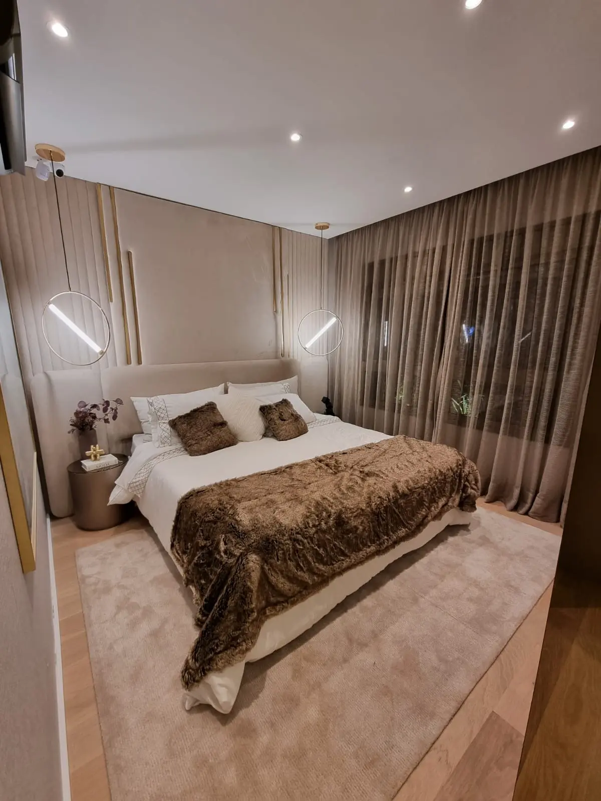 Imagem Apartamento com 3 Quartos à Venda, 173 m² em Perdizes - São Paulo Imagem Apartamento com 3 Quartos à Venda, 173 m² em Perdizes - São Paulo