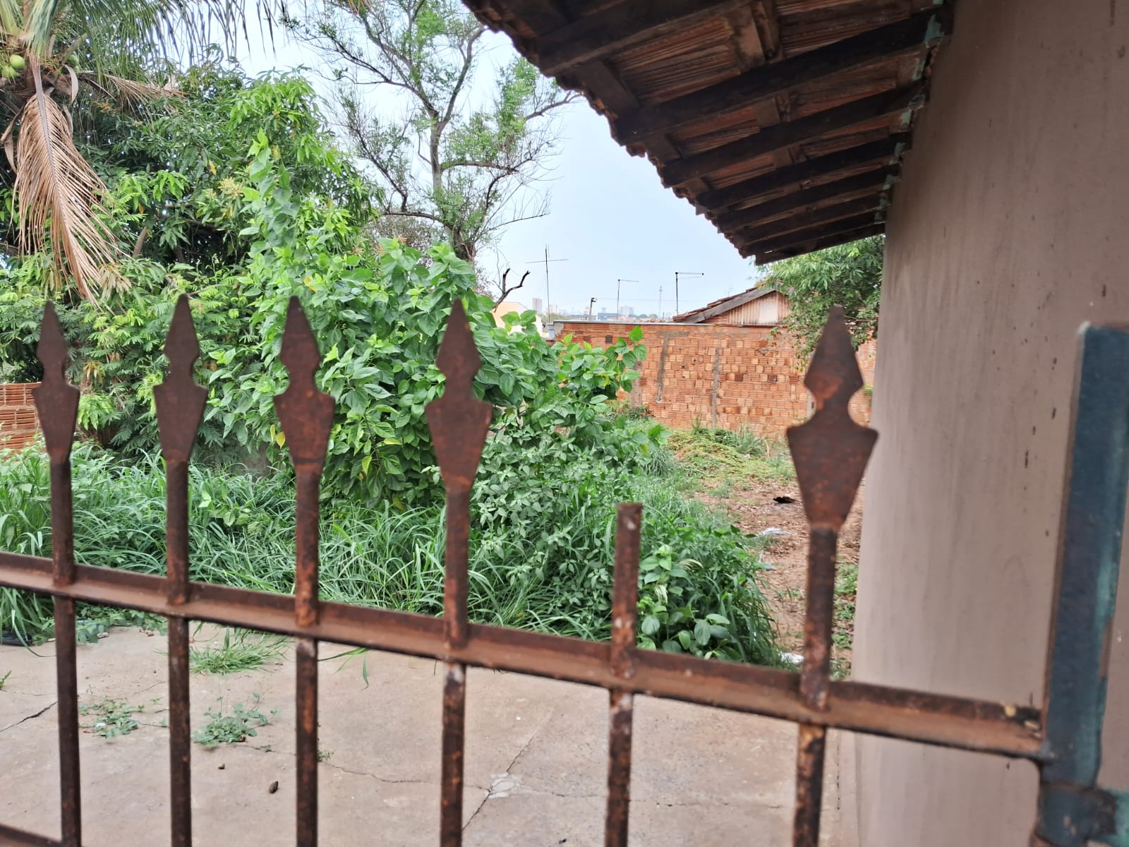 Imagem Casa com 4 Quartos à Venda, 192 m² em Parque Vista Alegre - Bauru Imagem Casa com 4 Quartos à Venda, 192 m² em Parque Vista Alegre - Bauru