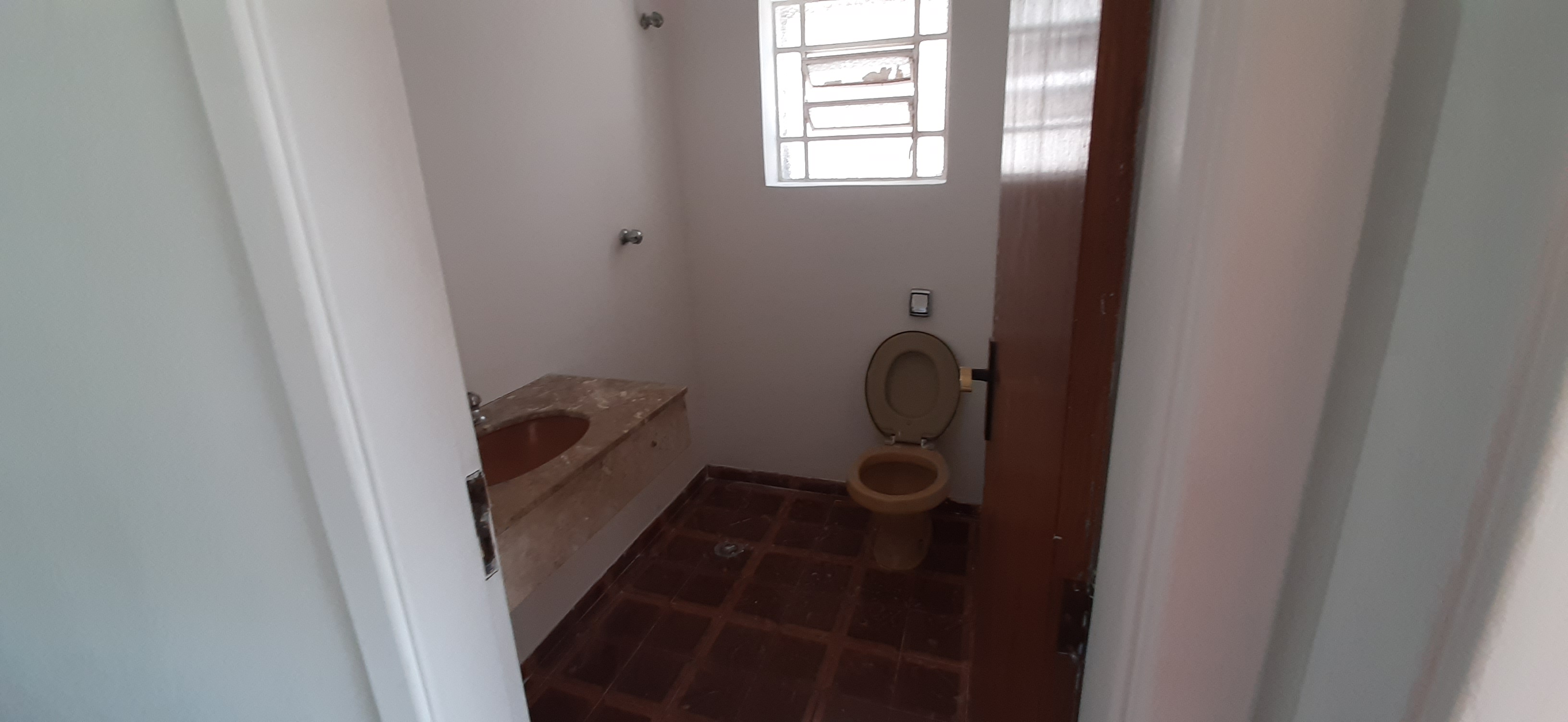 Imagem Sobrado com 4 Quartos à Venda, 312 m²em Sumaré - São Paulo Imagem Sobrado com 4 Quartos à Venda, 312 m²em Sumaré - São Paulo
