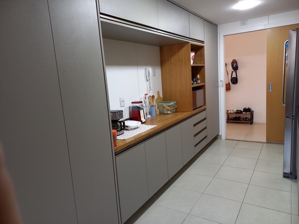 Imagem Apartamento com 4 Quartos à Venda, 128 m²em Camboinhas - Niterói Imagem Apartamento com 4 Quartos à Venda, 128 m²em Camboinhas - Niterói