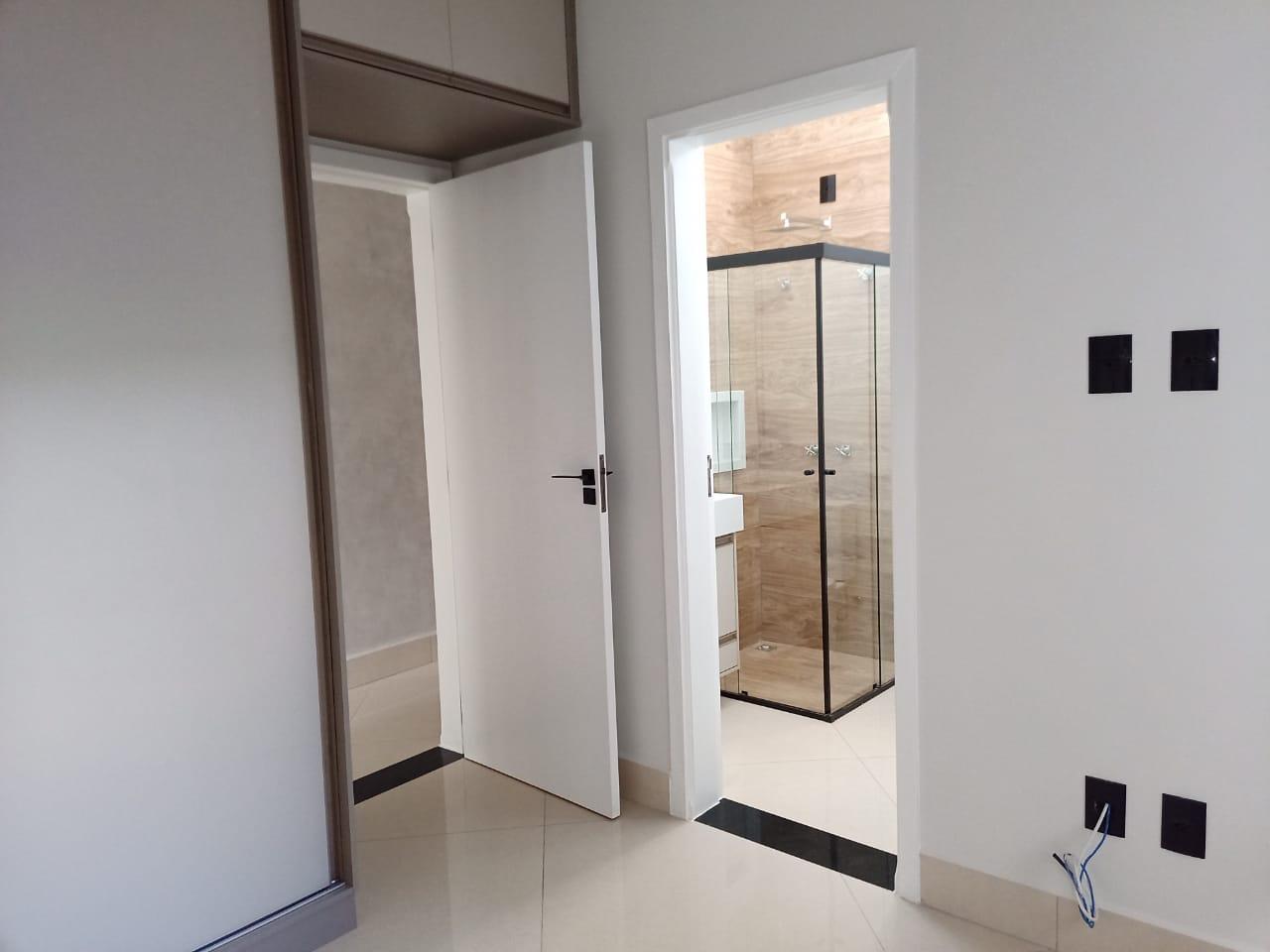 Imagem Casa de Condomínio com 3 Quartos à Venda, 145 m²em Loteamento Park Gran Reserve - Indaiatuba Imagem Casa de Condomínio com 3 Quartos à Venda, 145 m²em Loteamento Park Gran Reserve - Indaiatuba